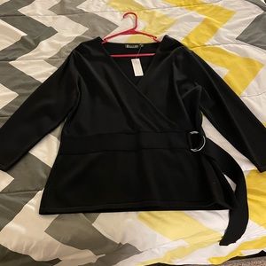 New York and Company 7th Avenue Collection NEW